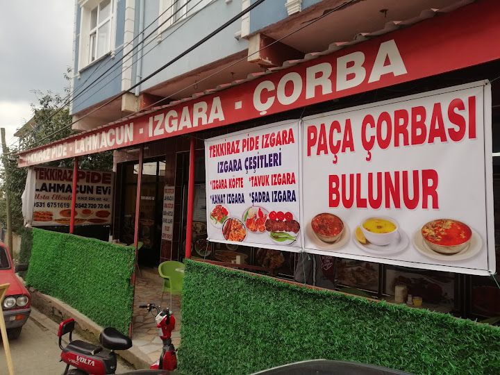 Fotoğraf 2