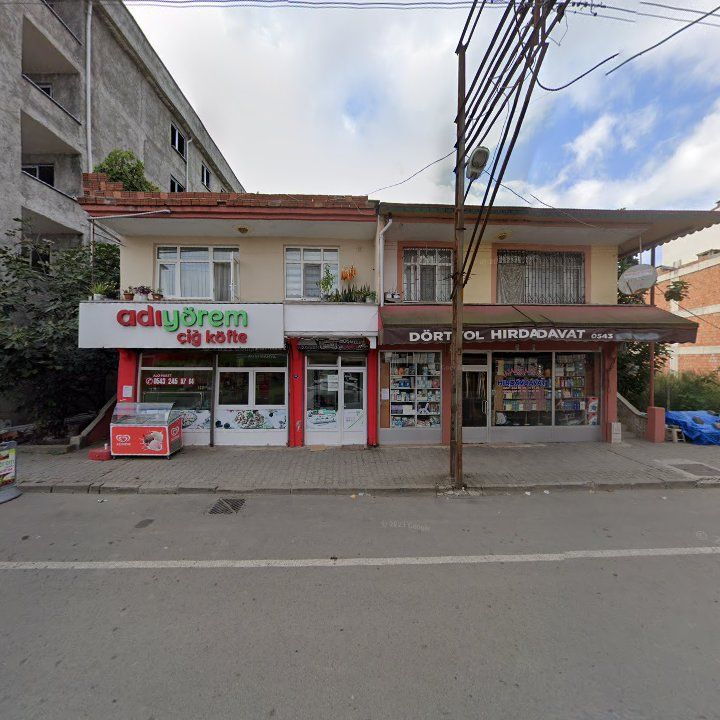 Fotoğraf 2