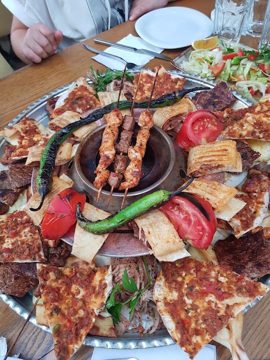 Fotoğraf 2