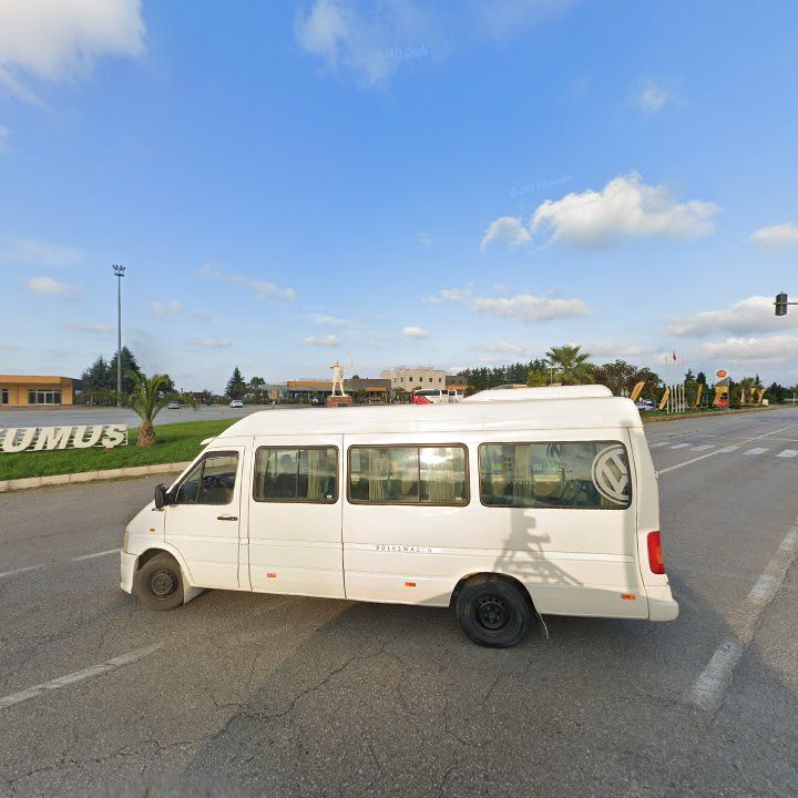 Fotoğraf 2