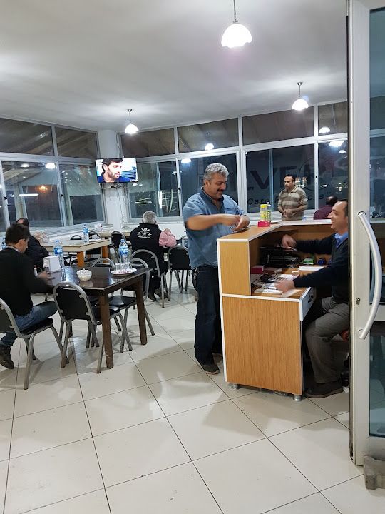 Fotoğraf 4