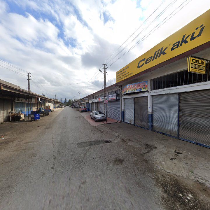 Fotoğraf 3