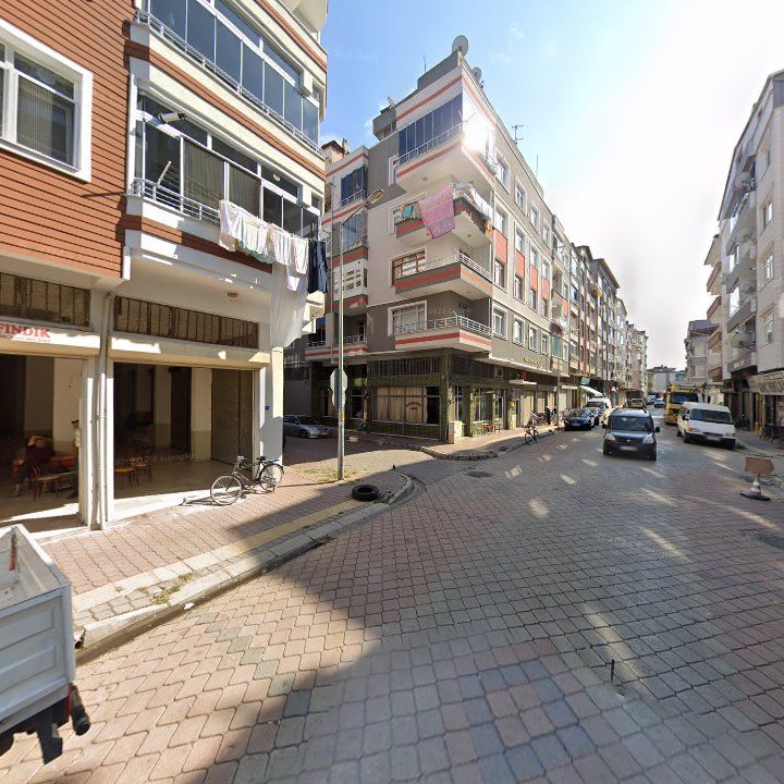 Fotoğraf 2