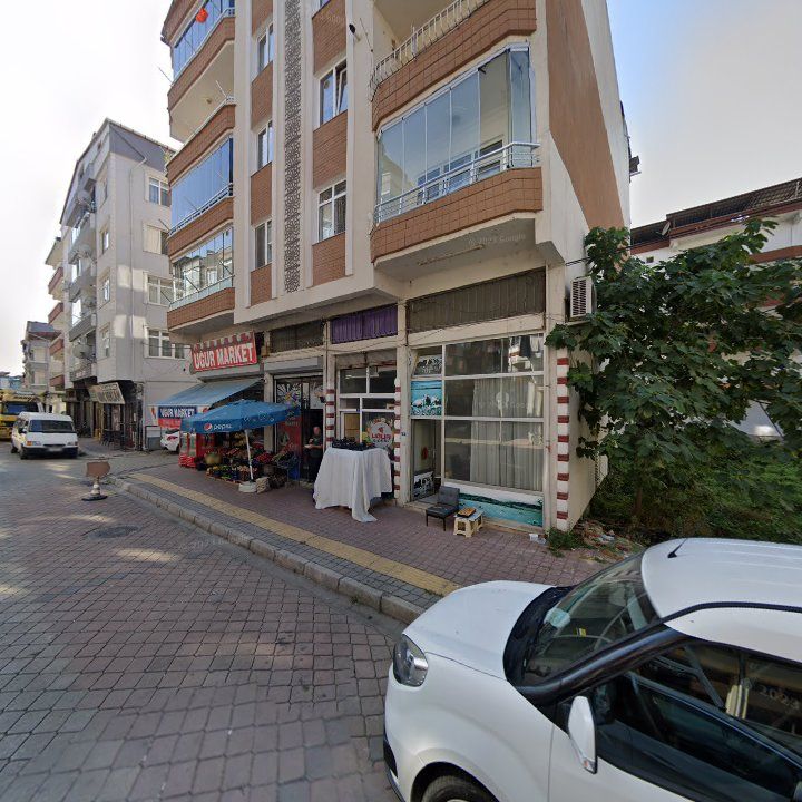 Fotoğraf 3