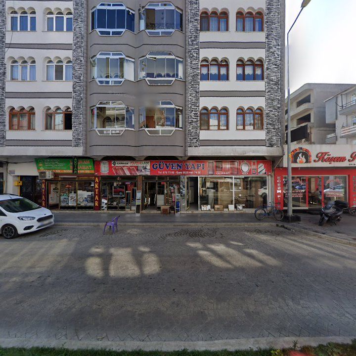 Fotoğraf 3