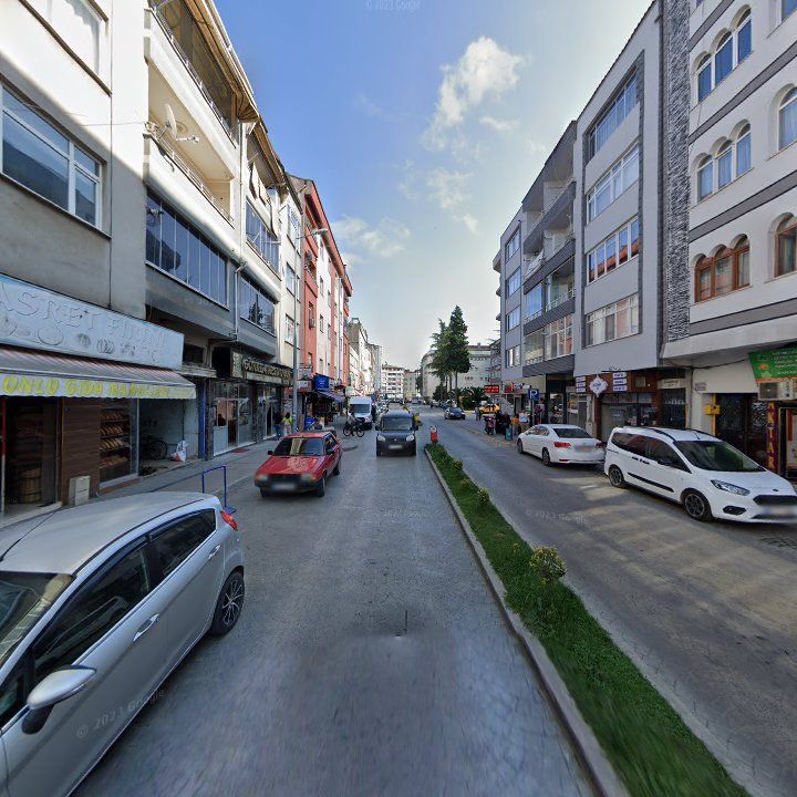 Fotoğraf 2