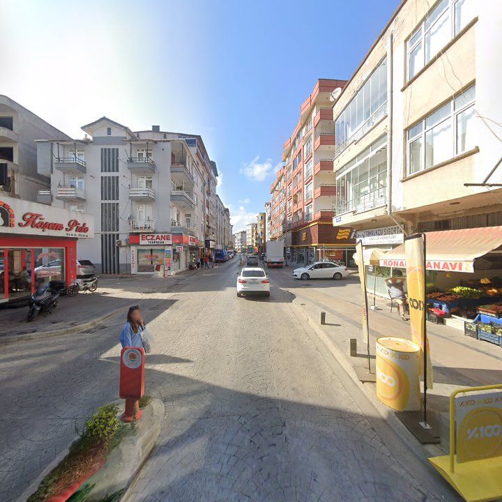 Fotoğraf 4