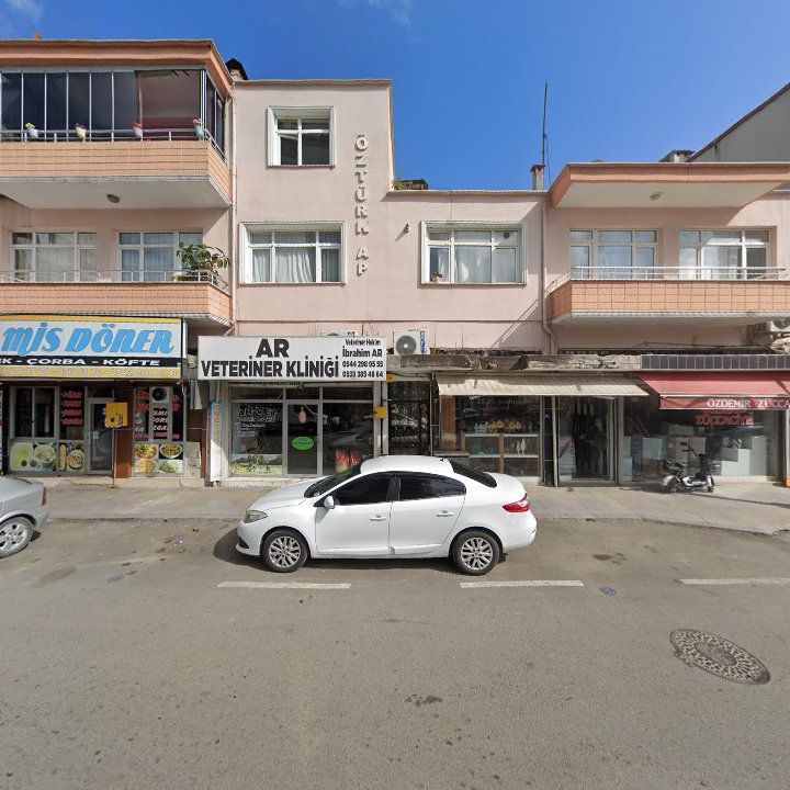 Fotoğraf 2
