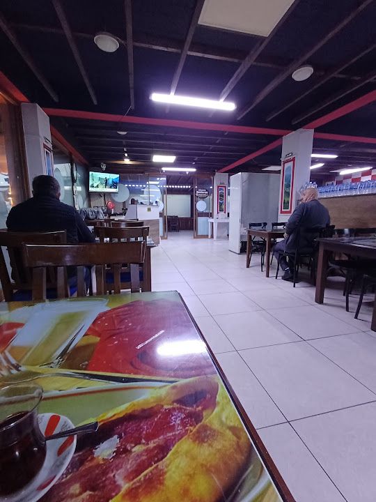 Fotoğraf 2