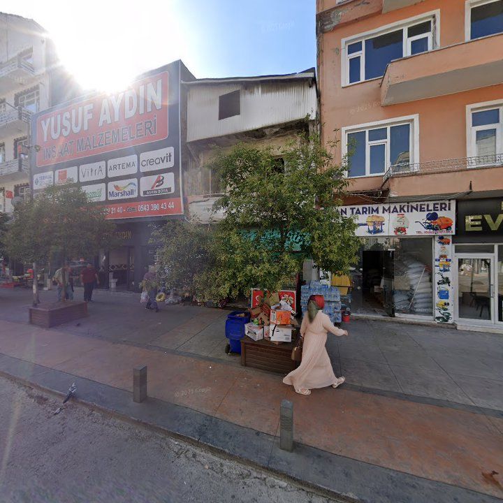 Zindan Bar Restoran