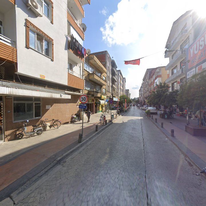 Fotoğraf 4