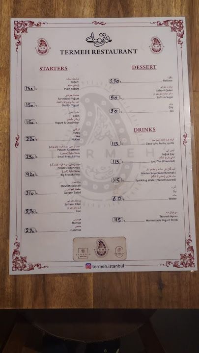Fotoğraf 26