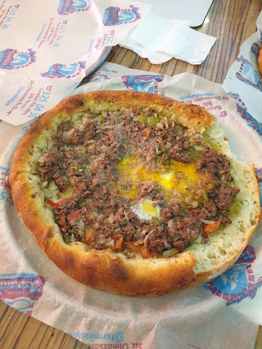 Yorum fotoğrafı 3