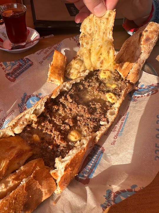 Yorum fotoğrafı 4