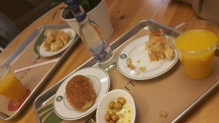 Fotoğraf 16