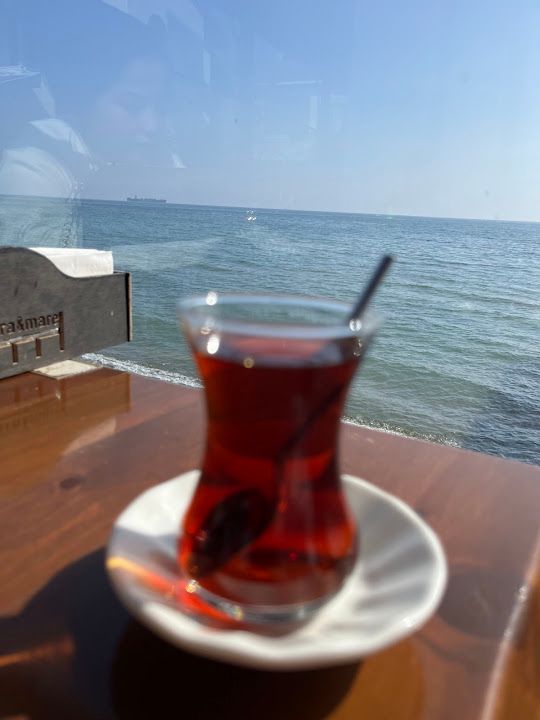 Fotoğraf 30