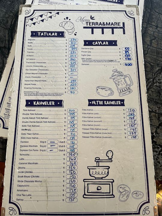 Fotoğraf 37