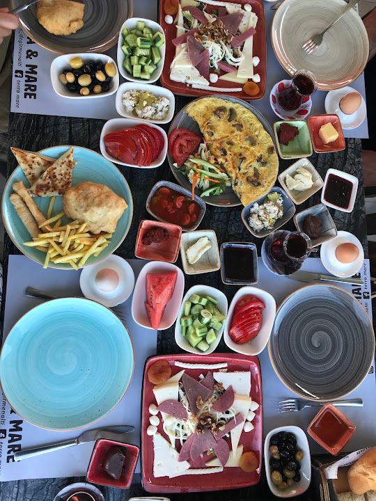 Fotoğraf 31