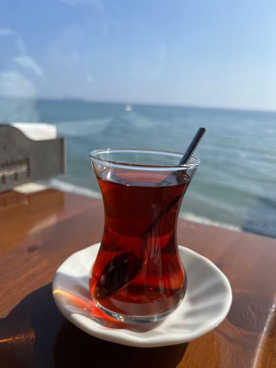 Fotoğraf 34
