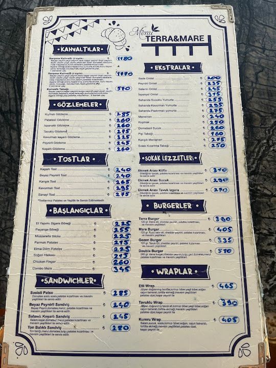 Fotoğraf 36