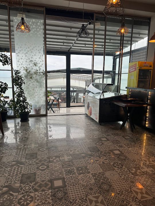 Fotoğraf 46
