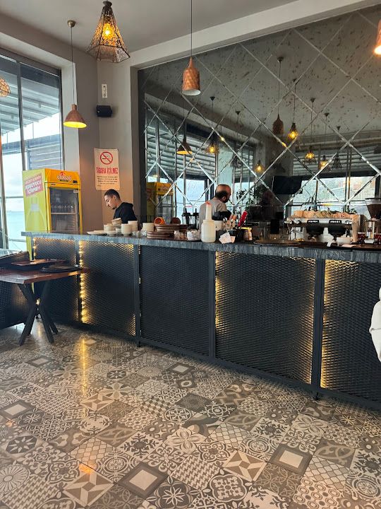 Fotoğraf 45