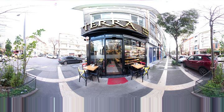 Fotoğraf 22
