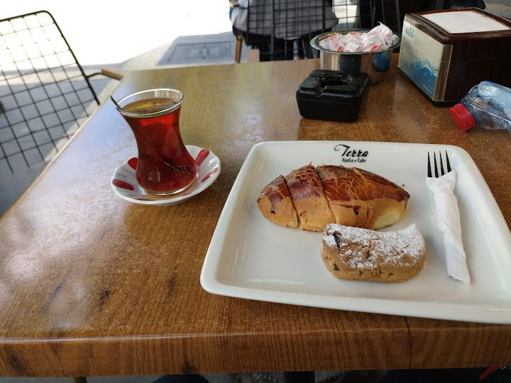 Fotoğraf 17