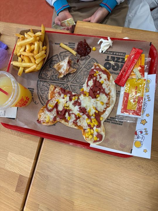 Yorum fotoğrafı 1