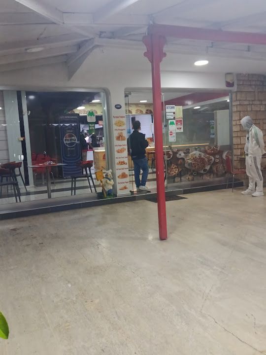 Fotoğraf 12