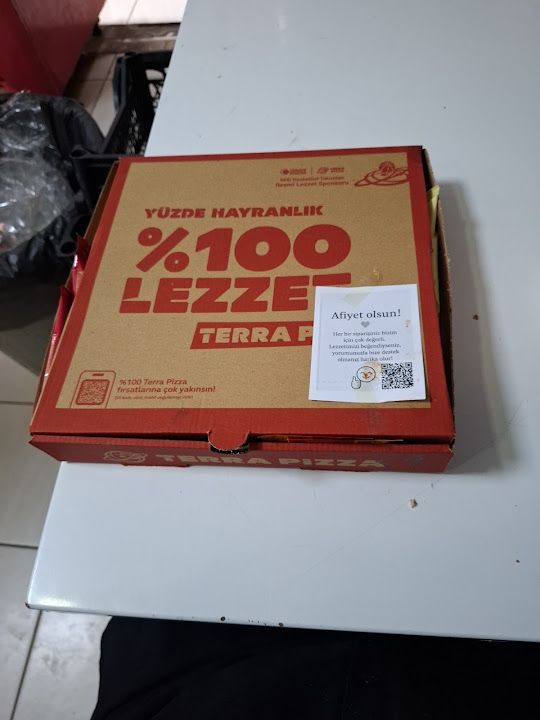Fotoğraf 11