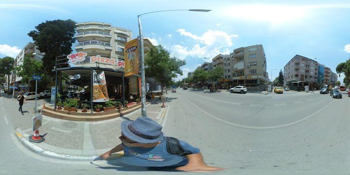 Fotoğraf 10