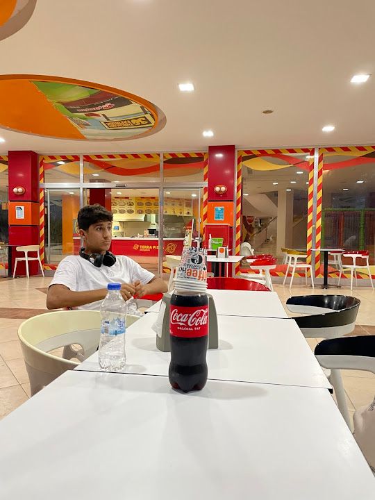 Yorum fotoğrafı 1