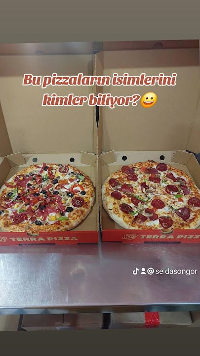 Fotoğraf 16