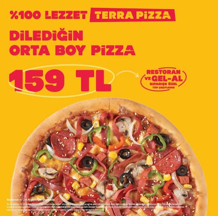 Fotoğraf 20