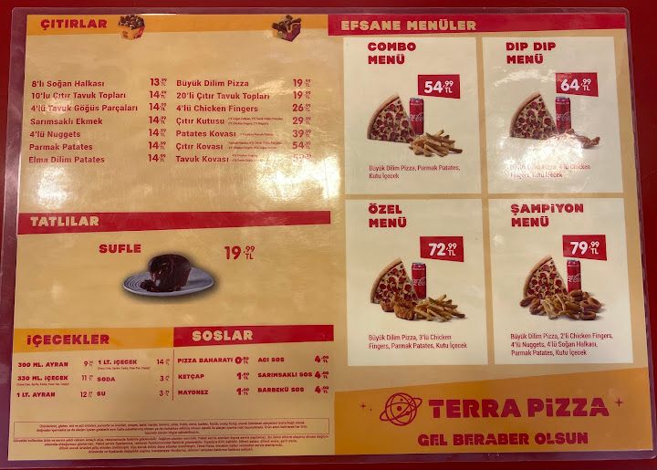 Fotoğraf 26