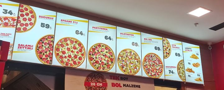 Fotoğraf 15