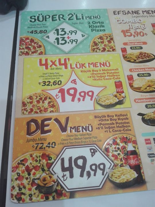 Fotoğraf 15