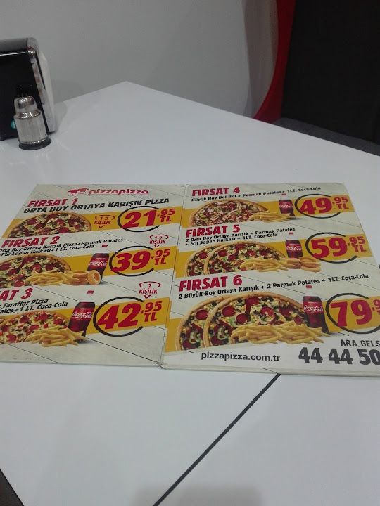 Fotoğraf 14