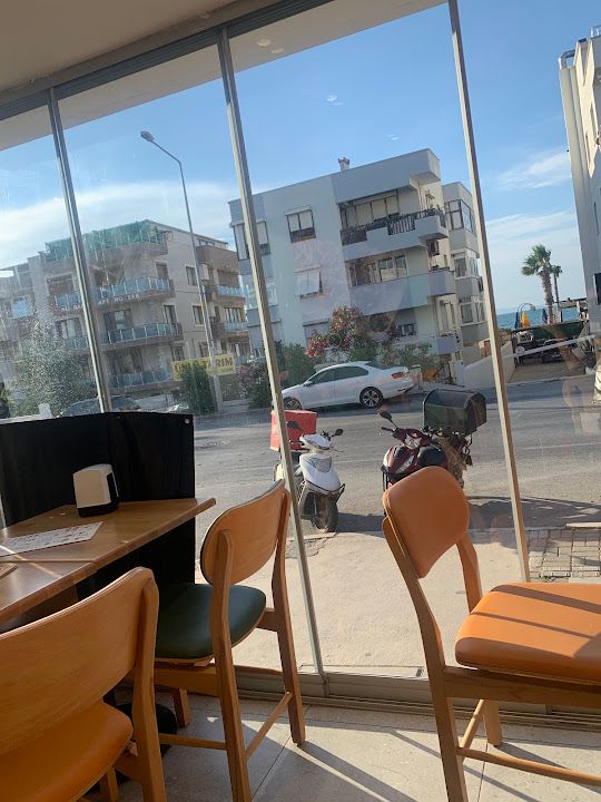 Fotoğraf 14