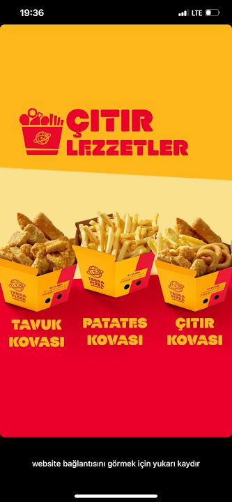 Fotoğraf 16