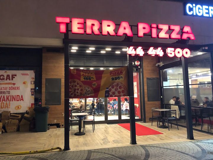 Fotoğraf 9