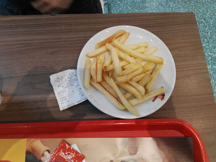 Fotoğraf 15