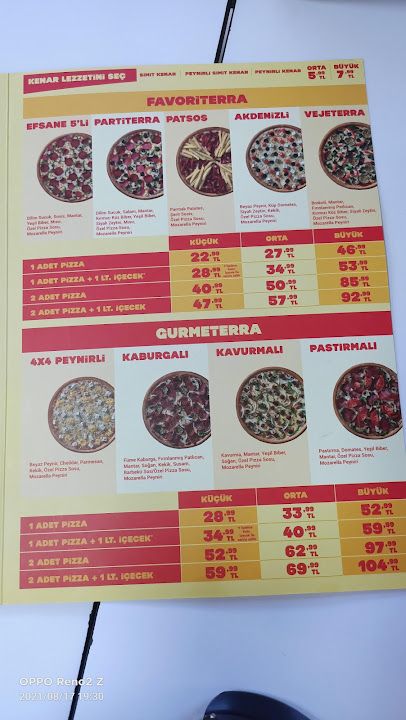 Fotoğraf 13