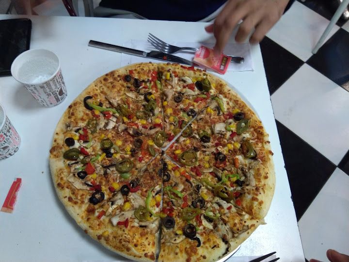 Fotoğraf 16