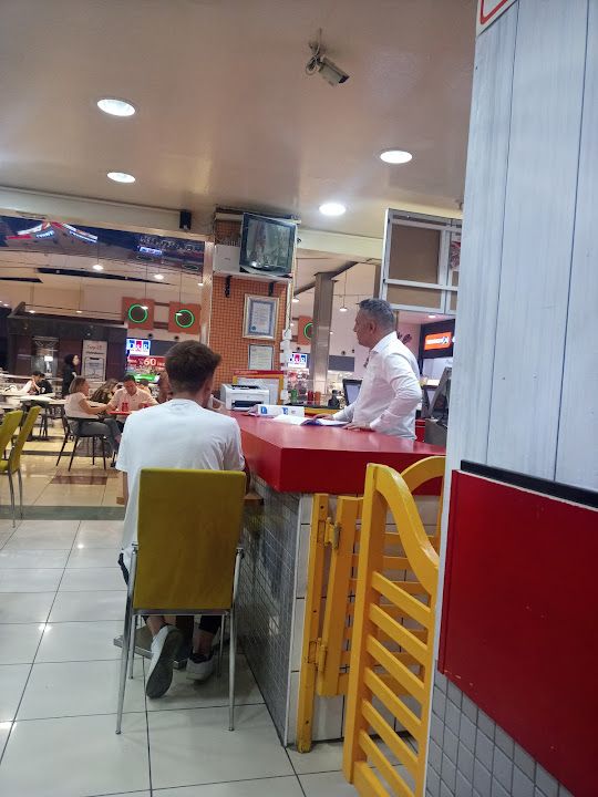 Yorum fotoğrafı 2