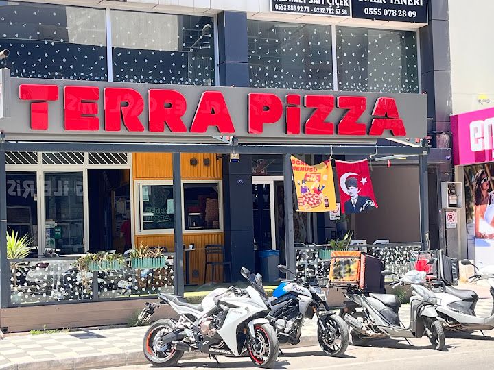 Fotoğraf 20
