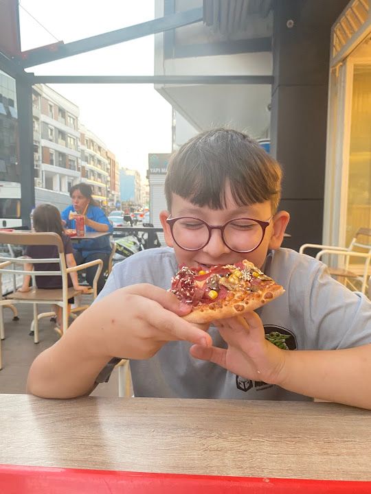 Yorum fotoğrafı 1