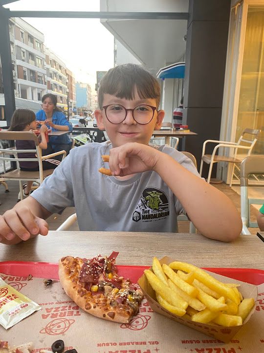 Yorum fotoğrafı 2