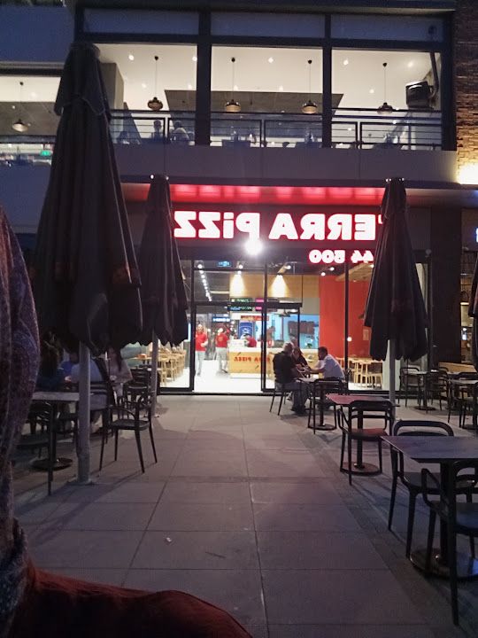 Yorum fotoğrafı 1